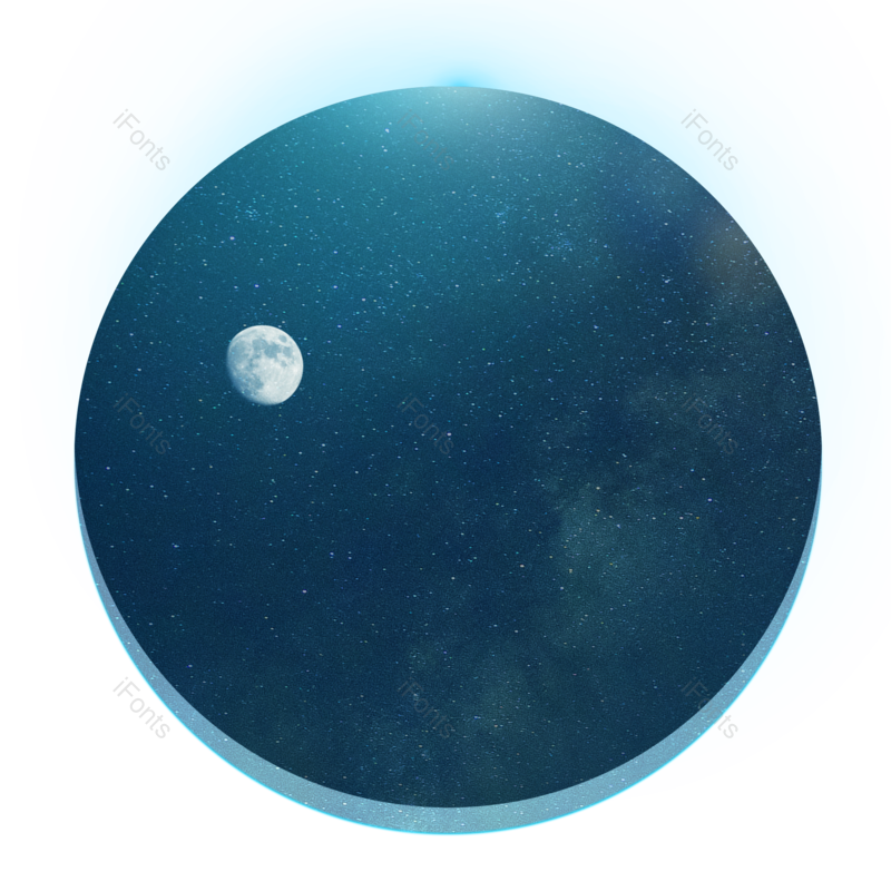 地球图片,太空元素,太阳PNG,宇宙免抠素材
